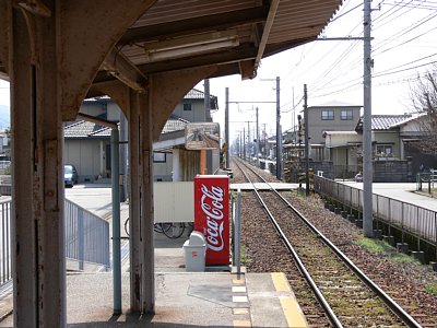 �z�[���Ǝ��̋@