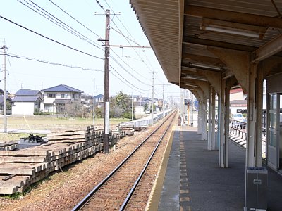 �l�\���w�z�[��