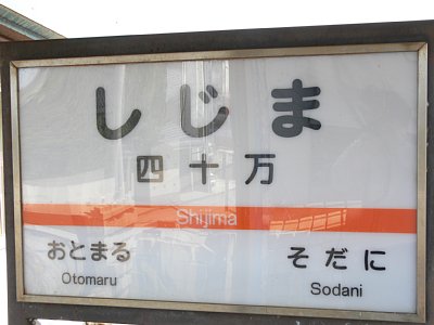 �w���\����