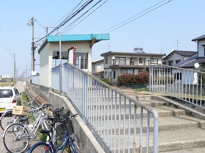 �쒬�w2�ԃz�[��