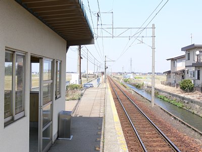 �]�J�w�z�[��