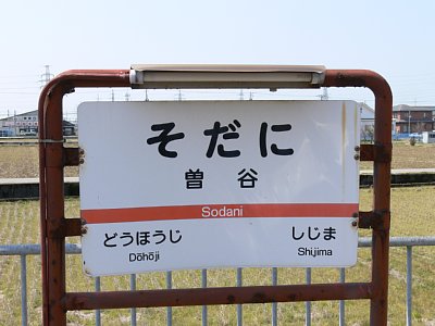 �w���\����