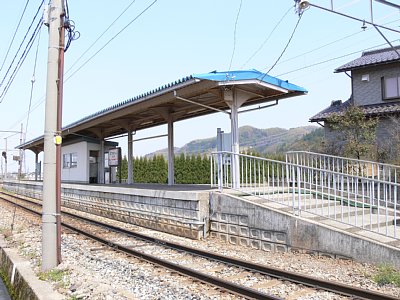 ���@���w