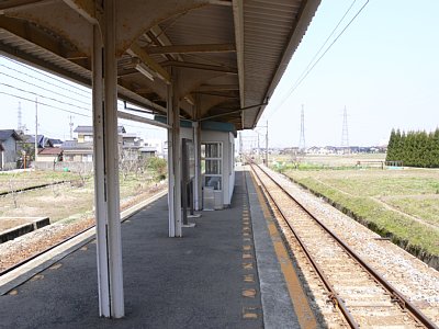 �����z�[��