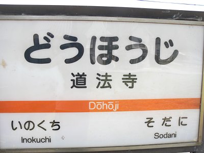 �w���\����