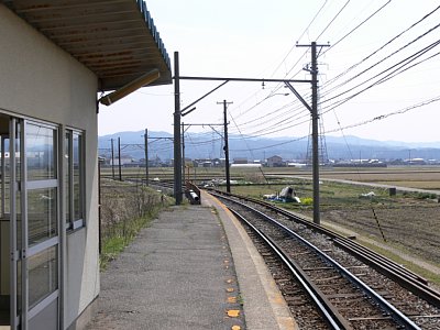 �z�[�����牺����ʂ�����