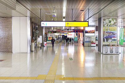 �R���R�[�X