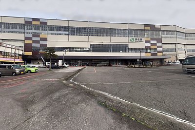 �Y���w����