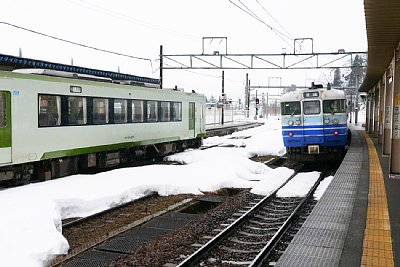 �L�n110�n�C���Ԃ�115�n�d��