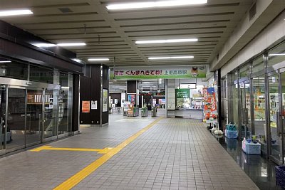 �R���R�[�X