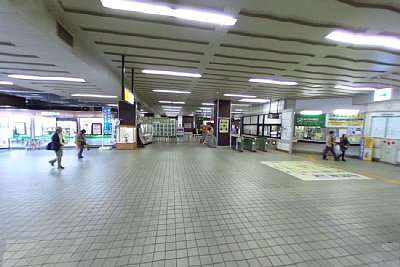 �݂ǂ�̑����ɉ��D��