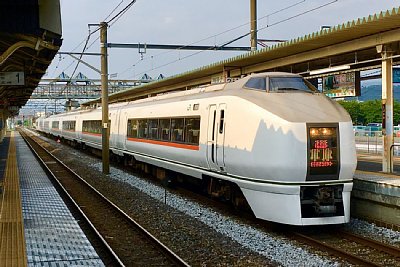 ��Ȑ��̓��}�u���Áv����Ԃ��Ă��܂�