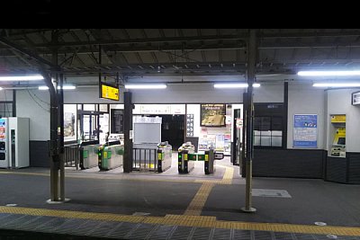 �������D