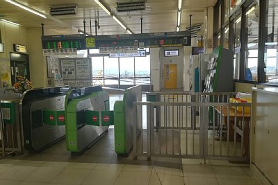 �R���R�[�X