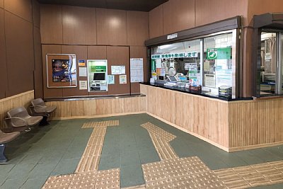 �R���R�[�X