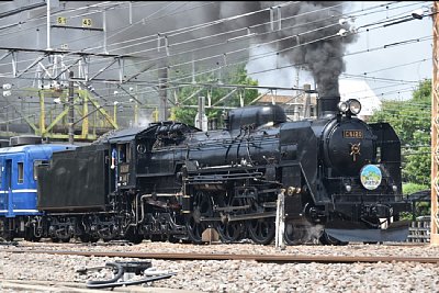 SL�݂Ȃ��ݍ�