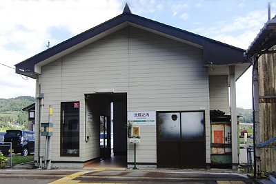 �z�[�����猩���w��