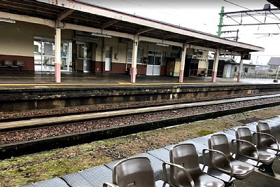 �z�[���̈֎q�����H���������Ă��܂���