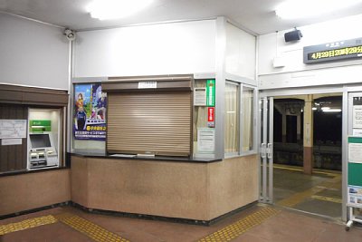 ���̎����ɂȂ�Ƒ������܂��Ă��܂�