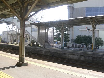 ����w�z�[��