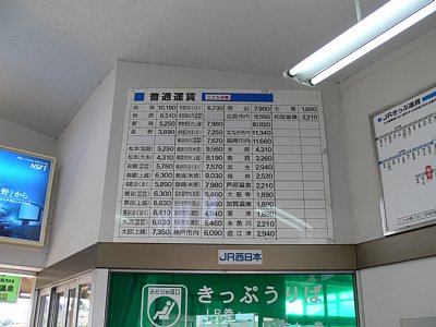 �^���\�Ƃ݂ǂ�̑���