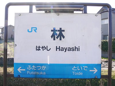 �w���\����