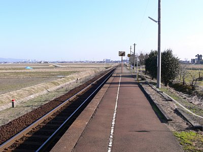 �щw�z�[��