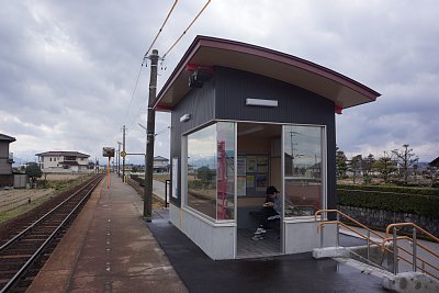 �z�[�������[���ʂ�����