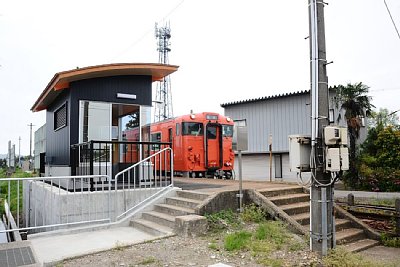 �ҍ������z�[����ɂ���܂�