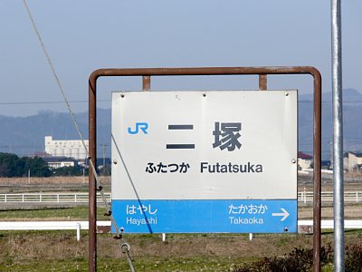 �w���\����