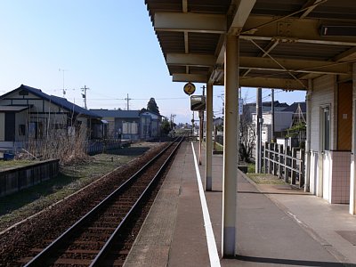 �������Ƀz�[���Ղ�����܂�