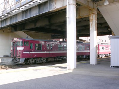 �L�n40�n�C����