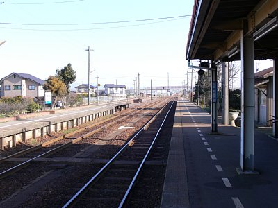 �z�[������[�����猩��