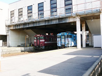 2�{�̗�Ԃ���������v�g�w�z�[��