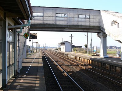 �z�[�������������猩��