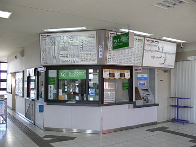 �݂ǂ�̑���