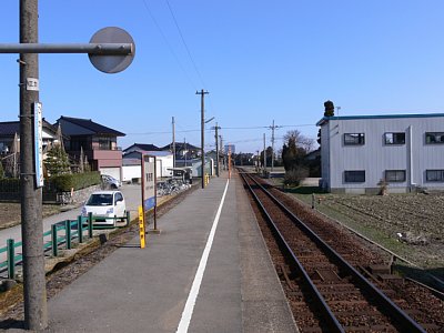 ����K�w�z�[��