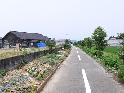 �w�ɂ������قɓ]�p����Ă��܂������P������܂���