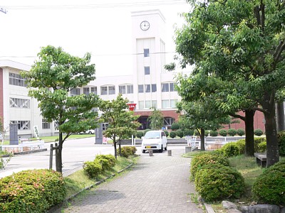 ���H�Ɛ��H�Ղ����s���đ����Ă��܂�