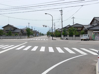 �w�͂��̂�����ɂ������̂ł����E�E�E