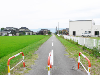 ��Γ��w�Օt��