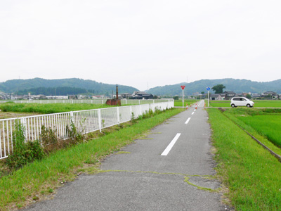 ��Γ��w�Ղ�Γ����ʂ�