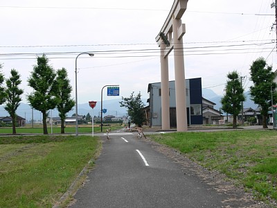 �����_�Љw��