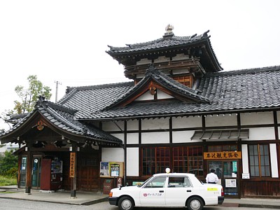 �^�N�V�[����ɂ��Ȃ��Ă��܂�