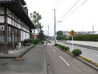 �ԓ��ƕ��s���đ���p����