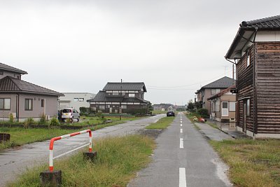 �l�����w�Օt��