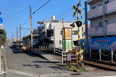 ���ђ◯��