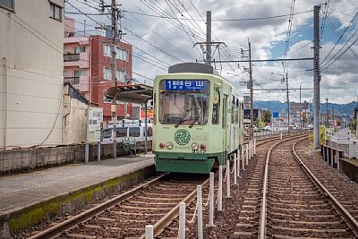 �������s��ʋ�9500�`�d��