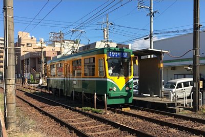 �������s��ʋ�9500�`�d��