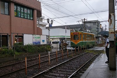 �������s��ʋ�600�`�d��